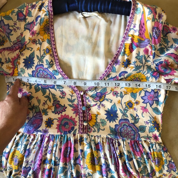 Lovebird mini - Picture 8 of 9